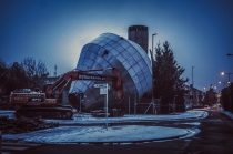 Urz�d Miejski w Wolsztynie